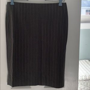 3 piece women’s suit